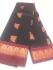 PL BIG BUTTA SAREE